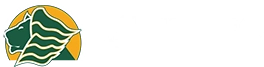 Saint Leo Logo